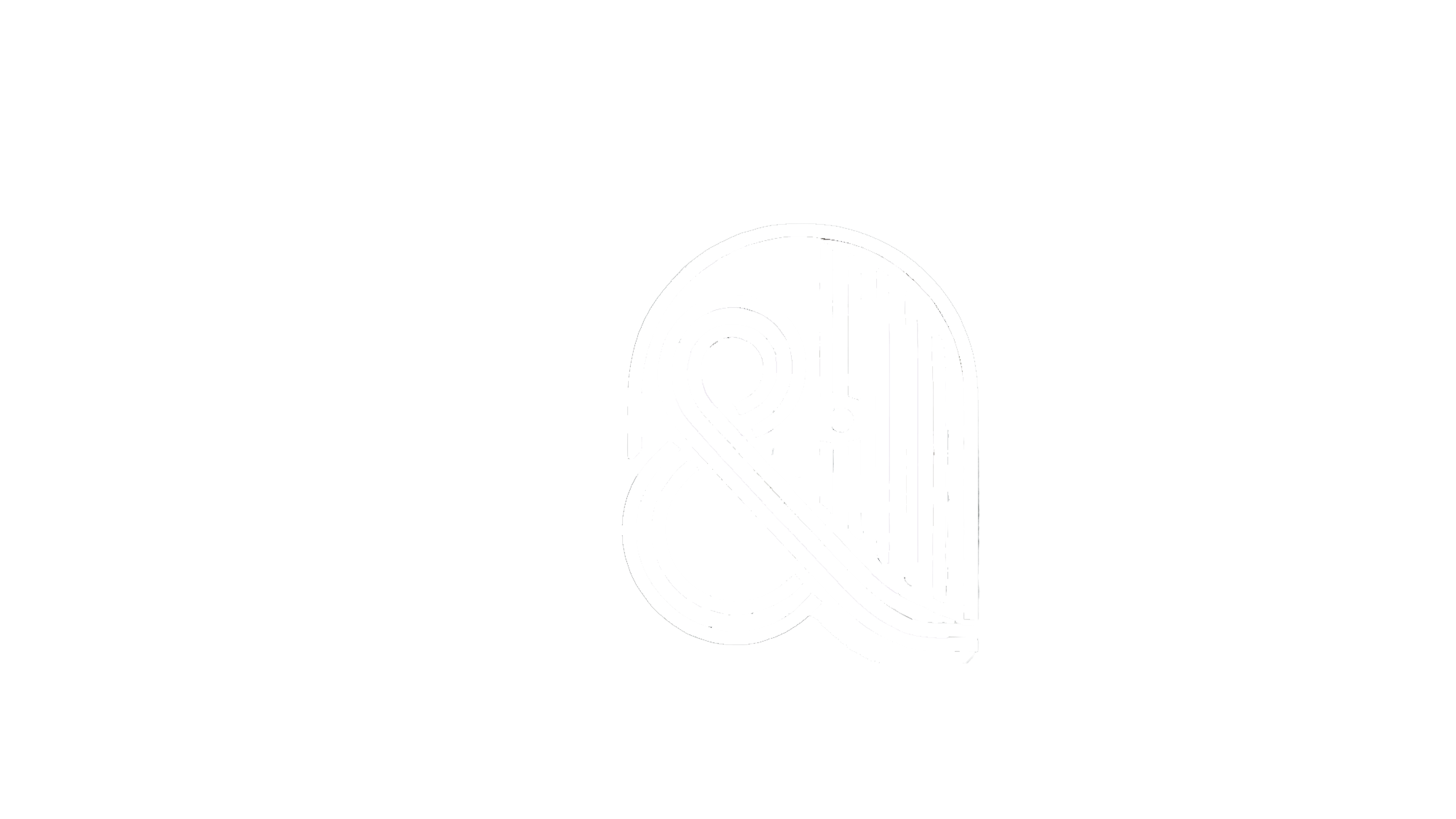 Lower Mainland Gate and Rail